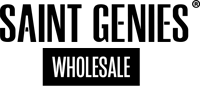 Saint Genies Wholesale | One of The UK Best Womenswear Wholesalers